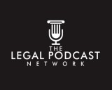 https://www.logocontest.com/public/logoimage/1701928829The Legal Podcast Network 2.jpg